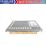 6FC5203-0AF02-0AA0 New Siemens Sinumerik Control Panel Pcu 50 6FC5210-0DF02-0AA0. Fixed Price $1728.08.