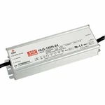 Mean Well HLG-185H-24. Fixed Price $68.88.
