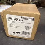 Honeywell Pressure Sensor P7911C1010 New Old Stock (obsolete Part)make An Offer. Fixed Price $1000.00.