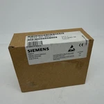 Siemens Simatic Digital Output Module E:06. Fixed Price $79.99.