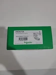 New Factory Sealed Schneider Electric VW3A3720 Ethernet Ip/modbus Tcp Dual Port. Fixed Price $250.00.