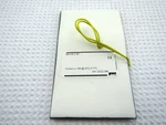 Bapi BA/10K-2-SP-THERMISTER (brand New). Fixed Price $20.00.