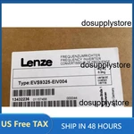 EVS9325-EIV004 1PCS New Lenze Servo Drive. Fixed Price $3437.69.