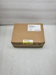 Yokogawa CP461-11 S1 Processor Module Free Fast Ship (1). Fixed Price $511.50.