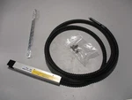 New Static Clean BRE2200 Rectangular Bar. Fixed Price $106.25.