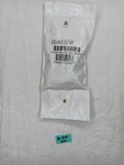 Raypak Heater Pilot Iid Nat Low Nox 008155F. Fixed Price $87.87.