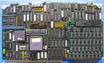 Intel Pba 454912-008 Multibus 457450-001 Aa 471595-002. Fixed Price $995.00.