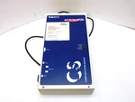 Teletrol Integrator Network Automation Controller 186/CS Cpu # 58-058 Rev 1.4. Fixed Price $26.25.
