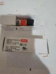 Danfoss Mbs 1250 063G2033. Fixed Price $99.99.