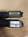 Cognex EZ140 Camera, For The Price Of 821-0045-1R (used). Fixed Price $400.00.