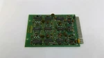 Beta 308194-6B1C Controller Card. Fixed Price $45.00.