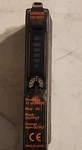 E3X-NA51 Photoelectric Switch Omron Used Free Shipping. Fixed Price $19.99.