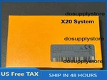 One New B&r Module Expedited Shipping. Fixed Price $122.52.