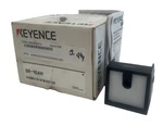 New Keyence SR-10AH Photo Electric Code Reader SR10AH. Fixed Price $150.00.