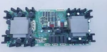 Cctc Industrial Dynamics Power Board 21441-3 214413 4100 TYPE1, W33. Fixed Price $78.99.