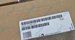 Siemens 6AV2123-2GB03-0AX0 Hmi KTP700 Basic Panel Fast Ship Us Stock. Fixed Price $289.00.