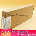 New One Ge Fanuc IC693CHS391N. Fixed Price $463.46.