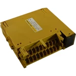 Fanuc AID16D A03B-0807-C104 Point 24VDC Input Module Io No Cover. Fixed Price $29.99.
