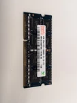 Sk Hynix HMT112S6BFR6C-H9-N0-AA / HMT112S6BFR6CH9N0AA (used). Fixed Price $10.95.