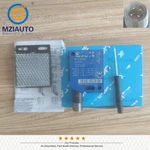 For Sick WL12-3P2431 1041436 Reflection Photoelectric Sensor WL123P2431 10-30VDC. Fixed Price $92.01.
