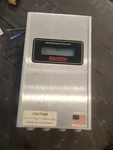 Ebtron GTX116/ 2 Probe Type Transmitter. Fixed Price $300.00.
