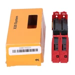 B&r Automation X20BM32 New Nfp. Fixed Price $124.99.
