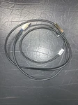 Meiko P# Read Switch MEI9664272. Fixed Price $75.00.