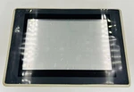 Omron NT620S-ST212 Touch Screen Panel. Fixed Price $799.00.