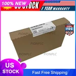 Original Siemens Pc Adapter Usb. Fixed Price $339.07.