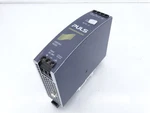 Puls CD5.051 Current Converter. Fixed Price $112.99.