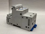 Ferraz SHAWMUT,US142I,ULTRASAFE Fuse Holders 750V 50A. Fixed Price $40.00.