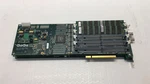 Gage CP500 Deep Memory Board PCB0032324 V2.3A 1-800-567 0032295 V1.1. Fixed Price $1225.00.