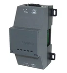 Niagara NPB-8000-2X-485 Jace 12979 Dual Port RS485 Options Card Module. Fixed Price $340.00.
