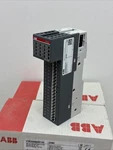 Abb 1TNE968902R2102 Digital Input Module DI562. Fixed Price $145.00.