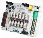 Automated Logic Corp M01010PNX Control Module 2MB. Fixed Price $67.49.