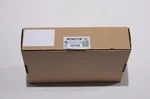 Weinview MT6071IE Touchscreen New. Fixed Price $169.65.
