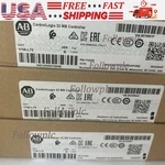 New Sealed Allen Bradley 1756-L75 /b Controllogix 32 Mb Controller 1756L75. Fixed Price $1799.41.