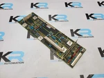 Siemens 6SE7031-2HF84-1BG0 Control Module. Fixed Price $109.99.
