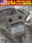 Honeywell 14CE2-1 Travel Switch 14CE21 New 1PC. Fixed Price $63.50.