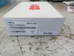 Abb Lonworks Adapter Option/sp Kit FLON-01 New Surplus. Fixed Price $150.00.