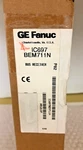 New In Box Ge Fanuc IC697BEM711N Bus Receiver Module. Fixed Price $495.00.