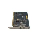 Pacific Scientific ISA-15A Unmp. Fixed Price $1722.00.