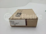 Abb NBRC-51C 61353381 57619404D 1/4. Fixed Price $330.00.