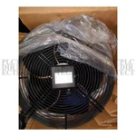 New Sanmu YWF(K)4E350-Z External Rotor Axial Fan Cold Storage. Fixed Price $374.48.