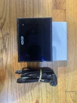 Czone Touch 5 Screen Kit 80-911-0124-00. Fixed Price $850.00.