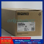 Mitsubishi FX5U-80MT/ES Plc One New Expedited Shipping FX5U80MT/ES. Fixed Price $722.65.