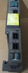 Fanuc A16B-1212-053 Module. Fixed Price $180.00.