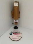 Versa VIZ-3511-LOVB-1 25B Lock-out Valve VAC-200 VAC-14 J/L:SC2170-01 Shipsameda. Fixed Price $72.45.