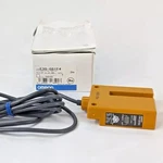 For E3S-GS1E4 Omron Photoelectric Sensor Switch E3SGS1E4. Fixed Price $13.57.