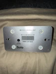 Solo Pwm Control Board Single Speed Manual For Ec Motor Johnson Titus Hvac. Fixed Price $60.00.
